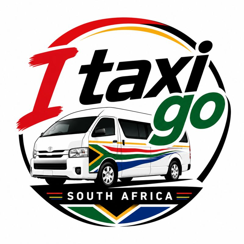 TaxiGo