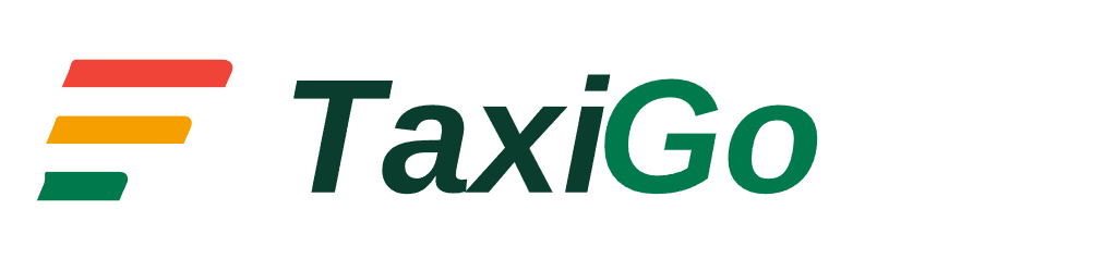 TaxiGo
